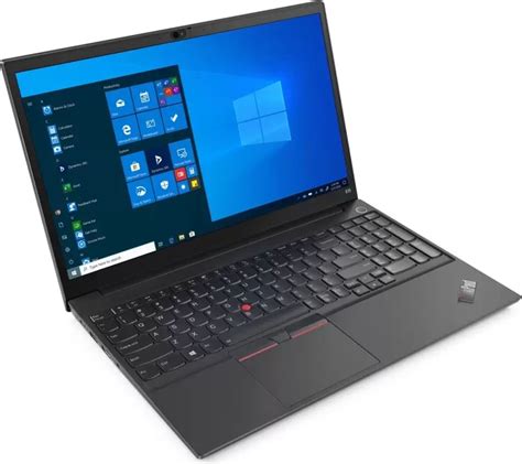 lenovo thinkpad laptop price in india